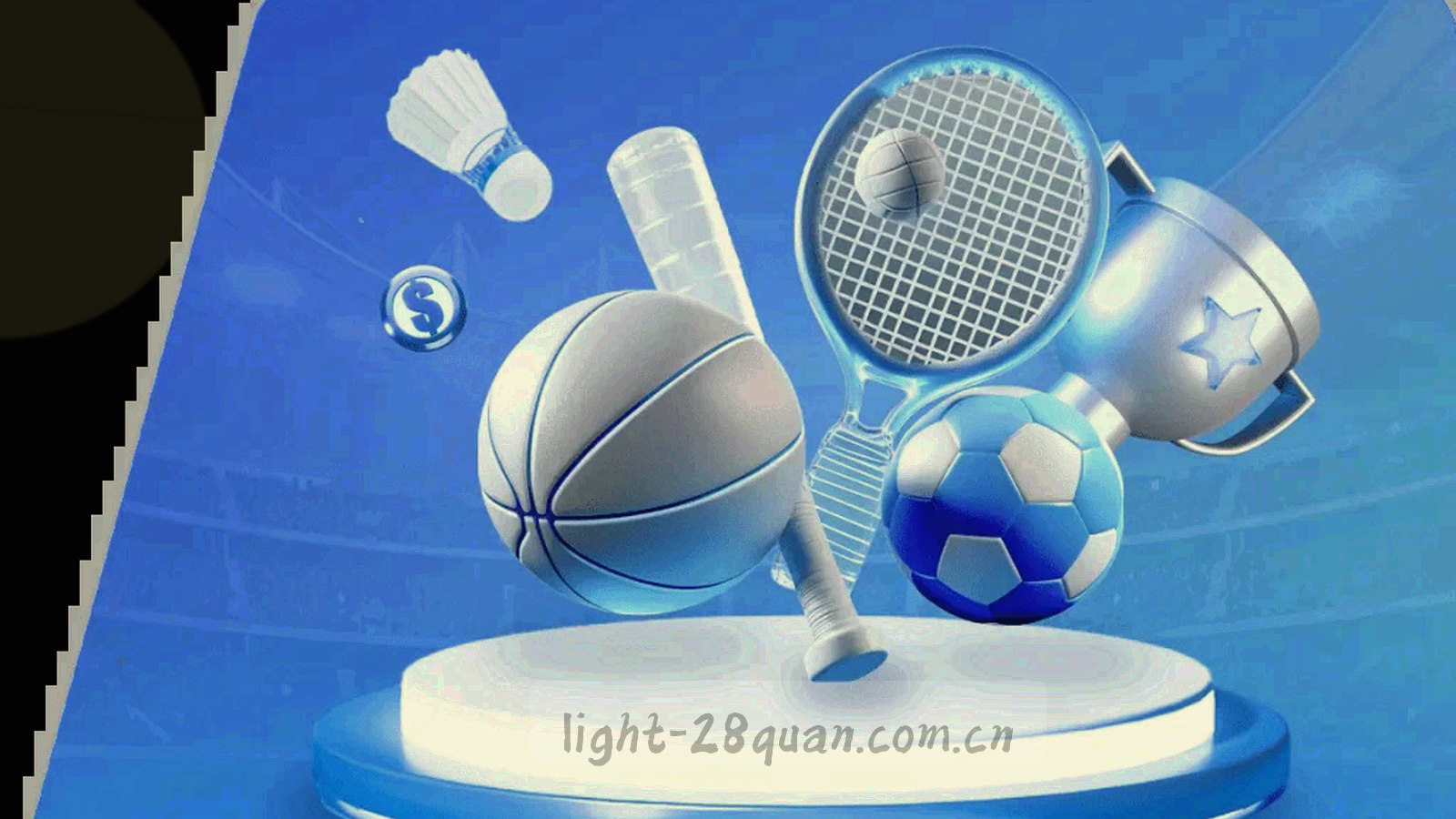 雾白与砂灰底色上斜向排布的苹果绿线条，构成本期通讯的抽象封面