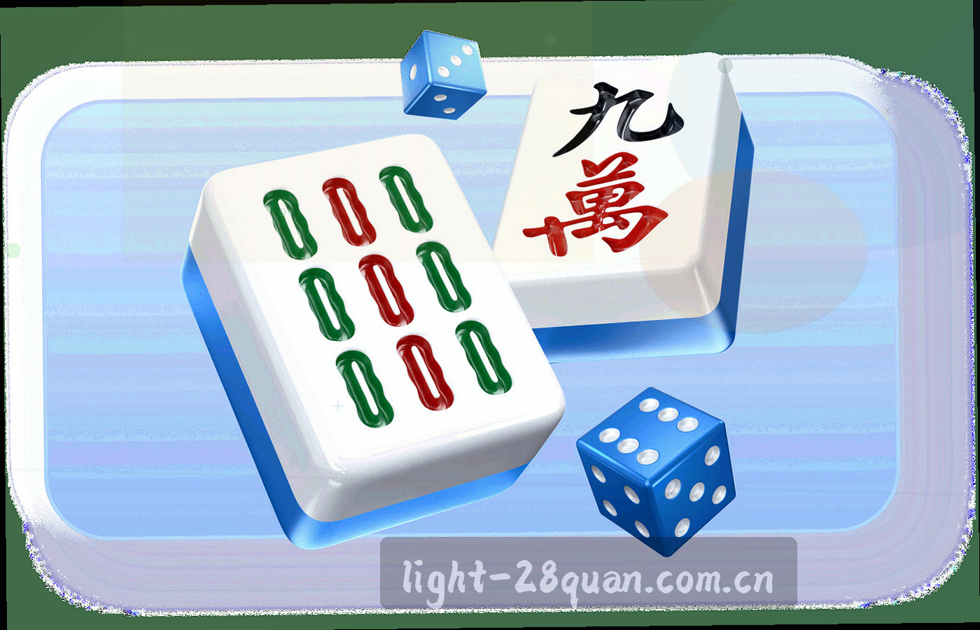 编辑工作台上手部正在校对标有序号的指南页面，画面不出现可辨识人物面孔